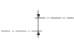 parallelle uitlijningsfout