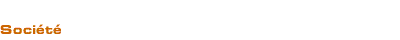 Société